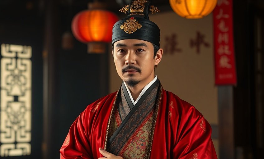 51黑料吃瓜网推荐 - 吃瓜小妹带你探秘明星灵魂真香定律背后暗藏的虚假内幕